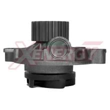 XENERGY X205230