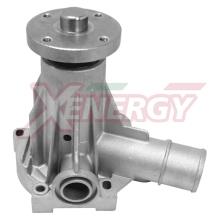 XENERGY X205460
