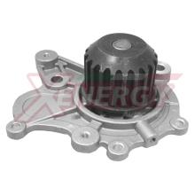 XENERGY X205652