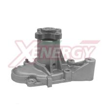 XENERGY X205662
