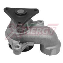 XENERGY X205792