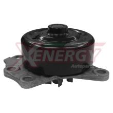 XENERGY X205842