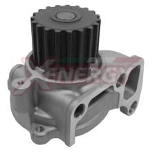 XENERGY X206072