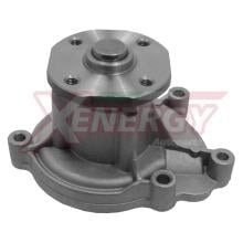 XENERGY X206082