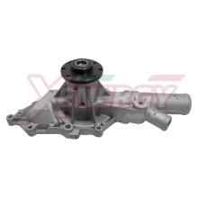 XENERGY X206132