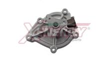 XENERGY X206152/S