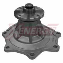 XENERGY X206172