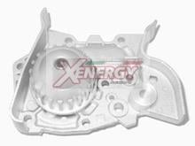 XENERGY X206342