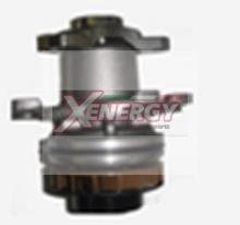 XENERGY X206512
