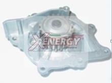 XENERGY X206532