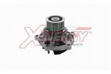 XENERGY X206562