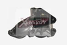 XENERGY X206602