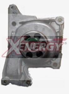XENERGY X206632