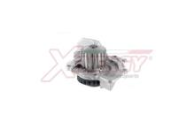 XENERGY X206642