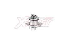 XENERGY X206692