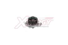 XENERGY X206802