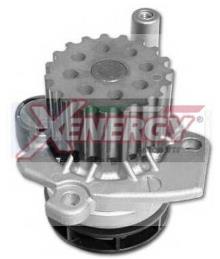 XENERGY X206822