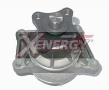 XENERGY X207032