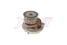 XENERGY X207212
