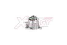 XENERGY X207242