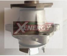 XENERGY X207262