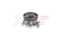 XENERGY X207272