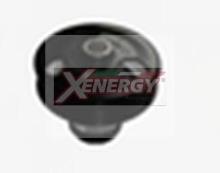 XENERGY X207332