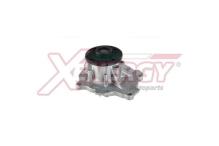 XENERGY X207352