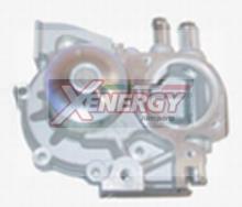 XENERGY X207522