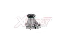 XENERGY X207542