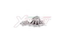 XENERGY X207552