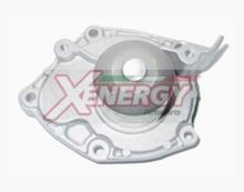 XENERGY X207592