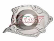 XENERGY X207602