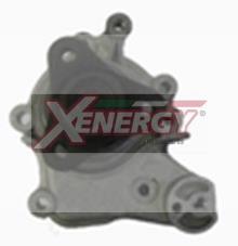 XENERGY X207622