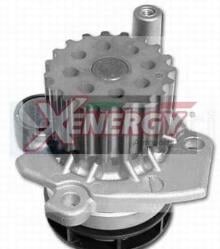 XENERGY X208042