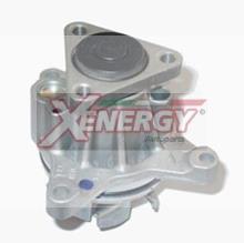 XENERGY X208045