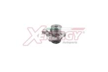 XENERGY X208047