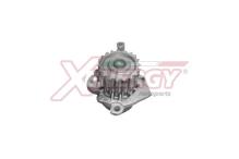 XENERGY X208048
