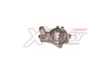 XENERGY X208049