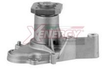 XENERGY X208050