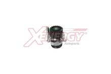 XENERGY X208051