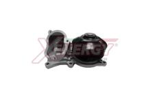 XENERGY X208052
