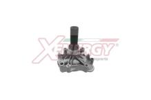 XENERGY X208053