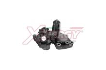 XENERGY X208055