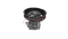 XENERGY X208056