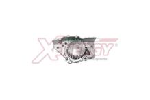 XENERGY X208057