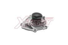 XENERGY X208058