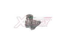 XENERGY X208059