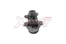 XENERGY X208060