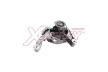 XENERGY X208061